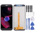 Wyświetlacz LCD do DOOGEE S51