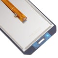 Wyświetlacz LCD do DOOGEE S51