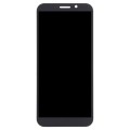 Wyświetlacz LCD do DOOGEE X97