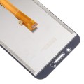 Wyświetlacz LCD do DOOGEE X97