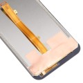 Wyświetlacz LCD do DOOGEE X97