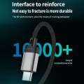 Magnetyczny Kabel Magsafe 3 Typ-C 140W 2m
