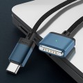 Magnetyczny Kabel Magsafe 3 Typ-C 140W 2m