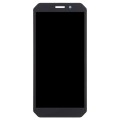 Wyświetlacz LCD do DOOGEE S61