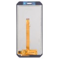 Wyświetlacz LCD do DOOGEE S61