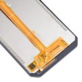 Wyświetlacz LCD do DOOGEE S61