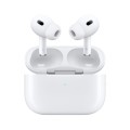 Słuchawki WIWU Airbuds Pro 2 Bluetooth 5.2 ANC