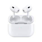 Słuchawki WIWU Airbuds Pro 2 Bluetooth 5.2 ANC