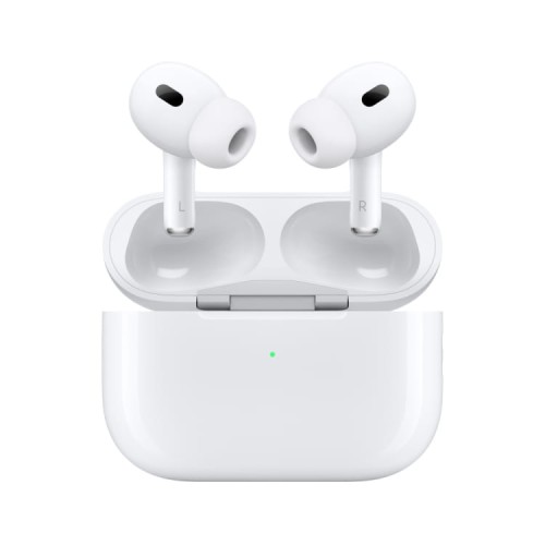 Słuchawki WIWU Airbuds Pro 2 Bluetooth 5.2 ANC