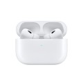 Słuchawki WIWU Airbuds Pro 2 Bluetooth 5.2 ANC