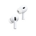 Słuchawki WIWU Airbuds Pro 2 Bluetooth 5.2 ANC