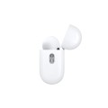 Słuchawki WIWU Airbuds Pro 2 Bluetooth 5.2 ANC