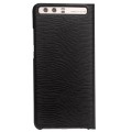 Skórzane etui QIALINO Huawei P10 Plus