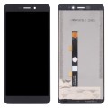 Wyświetlacz LCD do ULEFONE ARMOR X9