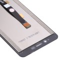 Wyświetlacz LCD do ULEFONE ARMOR X9