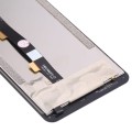 Wyświetlacz LCD do ULEFONE ARMOR X9