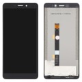 Wyświetlacz LCD do ULEFONE ARMOR X9 PRO