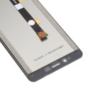 Wyświetlacz LCD do ULEFONE ARMOR X9 PRO