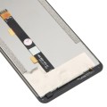 Wyświetlacz LCD do ULEFONE ARMOR X10