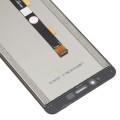 Wyświetlacz LCD do ULEFONE ARMOR X10