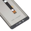 Wyświetlacz LCD do ULEFONE ARMOR X10 PRO