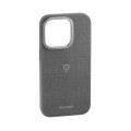 MOMAX MagSafe Elite Obudowa Etui Plecki do iPhone 14 Pro Max