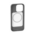 MOMAX MagSafe Elite Obudowa Etui Plecki do iPhone 14 Pro Max
