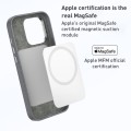 MOMAX MagSafe Elite Obudowa Etui Plecki do iPhone 14 Pro Max