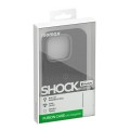 MOMAX MagSafe Elite Obudowa Etui Plecki do iPhone 14 Pro Max