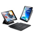 Dux Ducis Etui Klawiatura TouchPad do iPad Pro 10.5 / Air 10.5