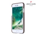 etui Pierre Cardin Paris iPhone 7