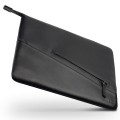 qialino-etui-skorzane-do-macbook-pro-13