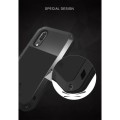 Love-Mei-pancerne-etui-do-huawei-P20-czarne