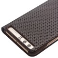 Etui Samrt Cover Qialino do Huawei P10