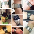 AW0061S_7.jpg