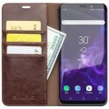 Qialino-etui-pokrowiec-samsung-galaxy-s9+