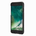 Skórzane etui Pierre Cardin iPhone 7