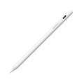 MOMAX TP8 Precyzyjny Rysik Pencil do Tabletów, Telefonów