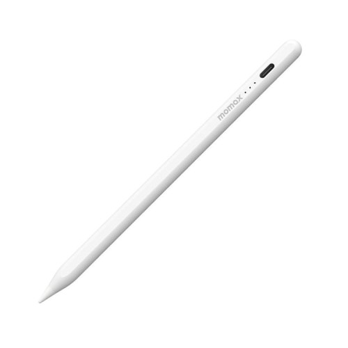 MOMAX TP8 Precyzyjny Rysik Pencil do Tabletów, Telefonów