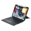 Dux Ducis DK Series Klawiatura Gładzik do iPad Pro 11 2022/2021/2020