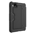 NILLKIN Etui Obudowa Klawiatura TouchPad do iPad 10.9 2022 10 generacja