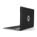 Klawiatura iPad 2017 A1822
