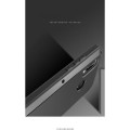 Love-Mei-Pancerne-Metalowe-Etui-Huawei-P20-Lite