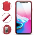 QIALINO-etui-plecki-Genuine-Leather-iphonex