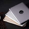 Aluminiowa-bezprzewodowa-klawiatura-do-iPad-Air-2-gold