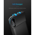 Rock-Etui-Power-Bank-6000-mah-iPhone-X