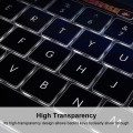 Pancerne Etui Obudowa Case do Apple MacBook Pro 14 M1 M2 M3