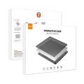 Pancerne Etui Obudowa Case do Apple MacBook Pro 14 M1 M2 M3