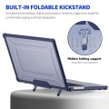 Pancerne Etui Obudowa Case do Apple MacBook Pro 14 M1 M2 M3