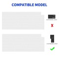 Pancerne Etui Obudowa Case do Apple MacBook Pro 14 M1 M2 M3
